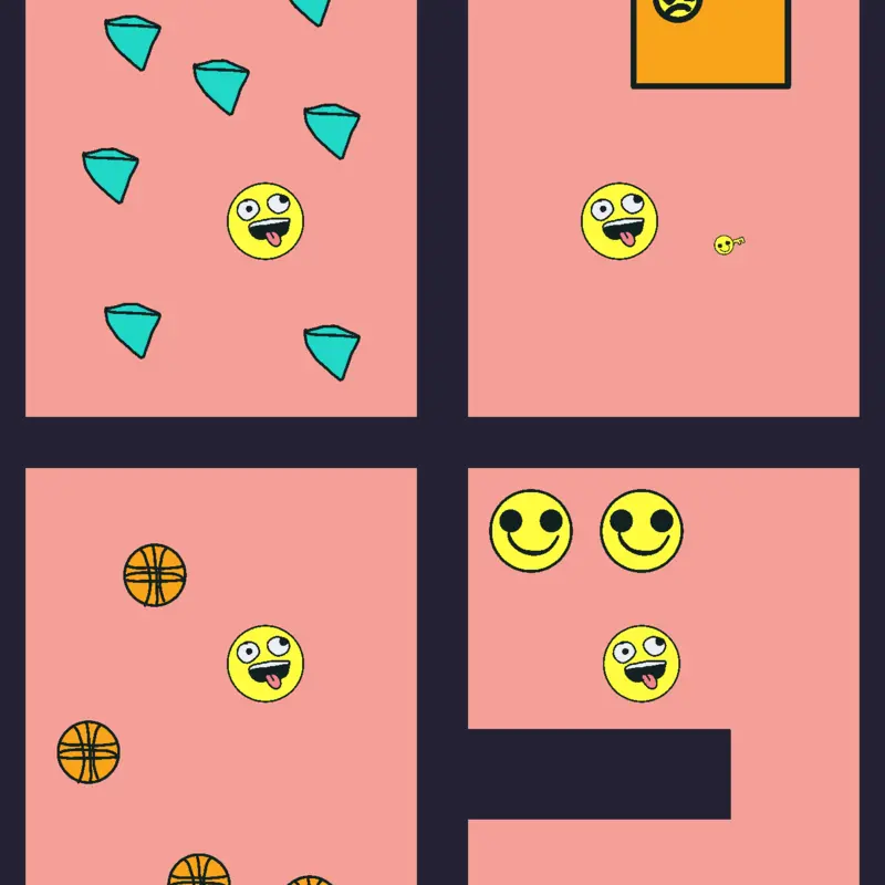 Game by @aimkidy