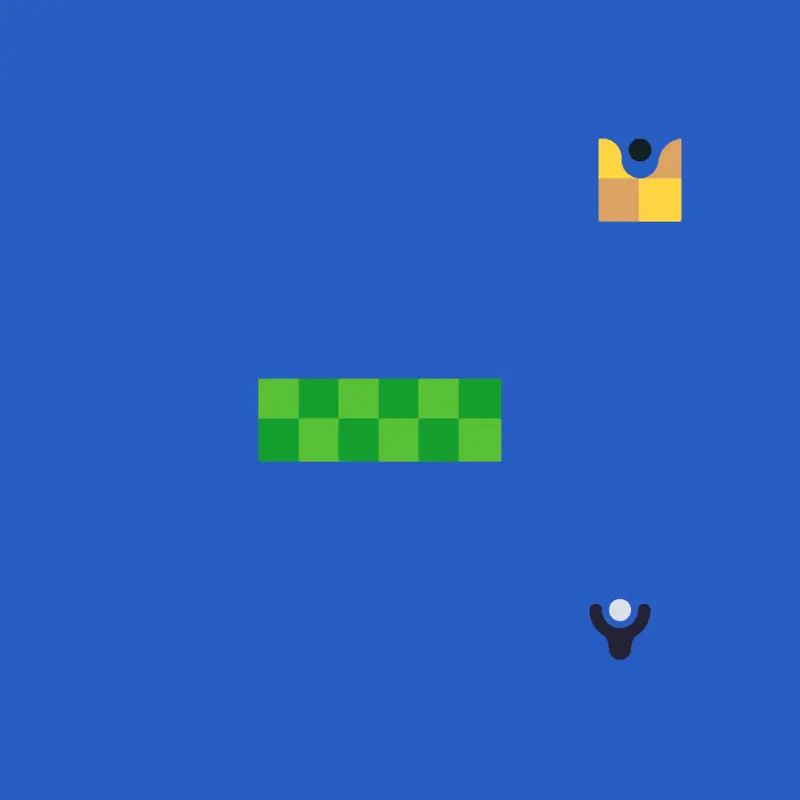 Game by @piplhb