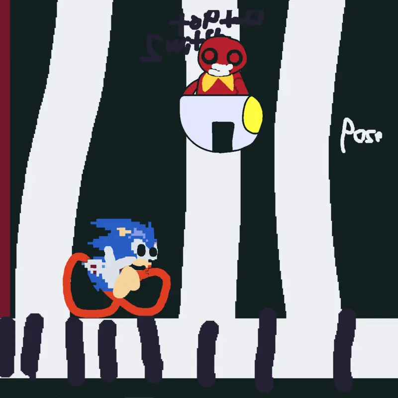 Game by @diego71