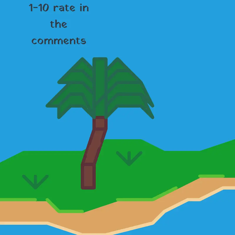 Game by @TheTigerTom