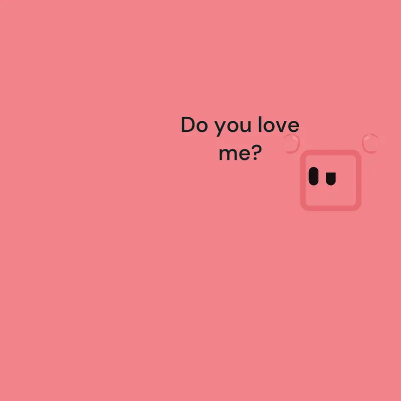 Game by @brazil_1500