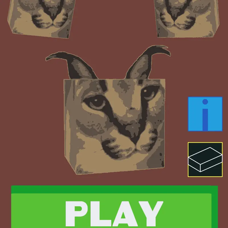 Game by @No_Name337