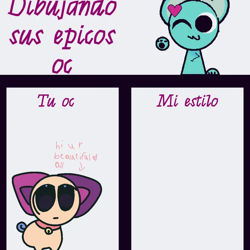 Game by @strawberry-_-