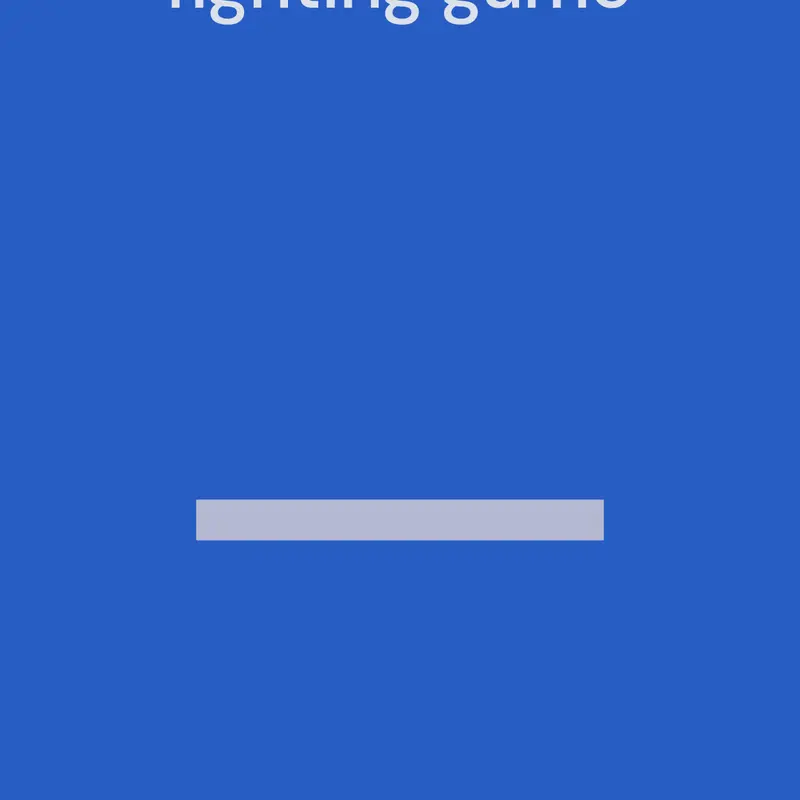 Game by @Europium
