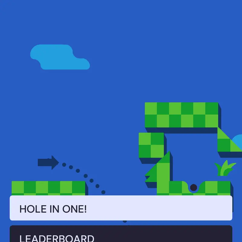Game by @Ilovebfdi2763