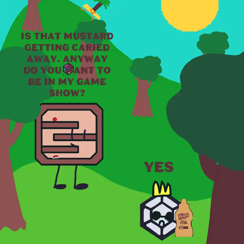 Game by @Gemc