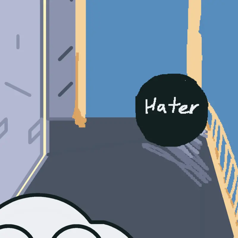 Game by @stealer