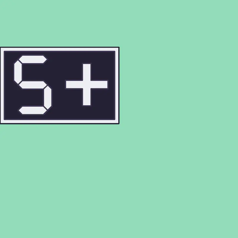 Game by @Sepehr_creative_2