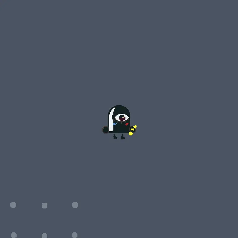 Game by @mitsoko