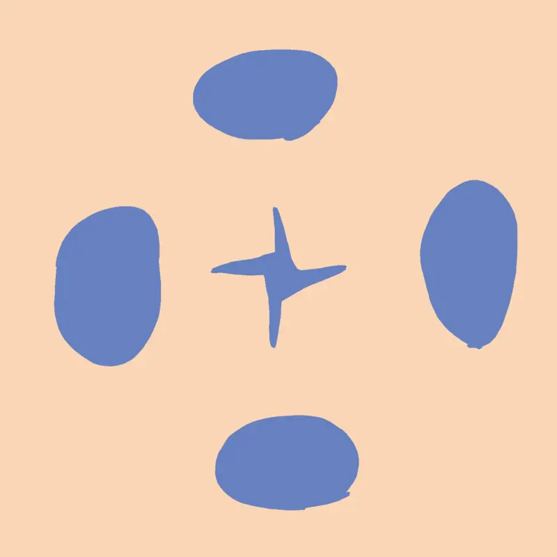 Game by @11911