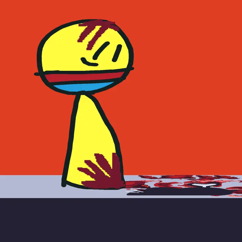 Game by @Diego_crismas
