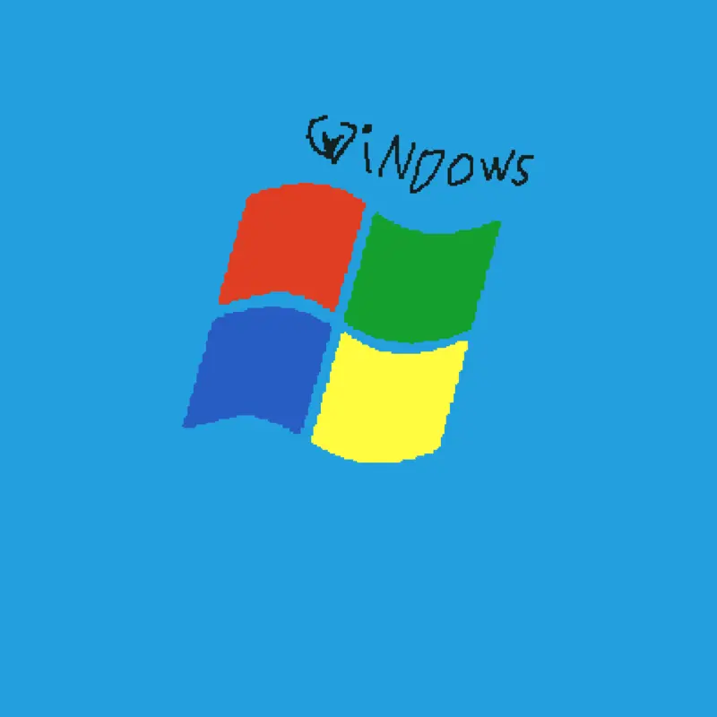 Game by @monyna