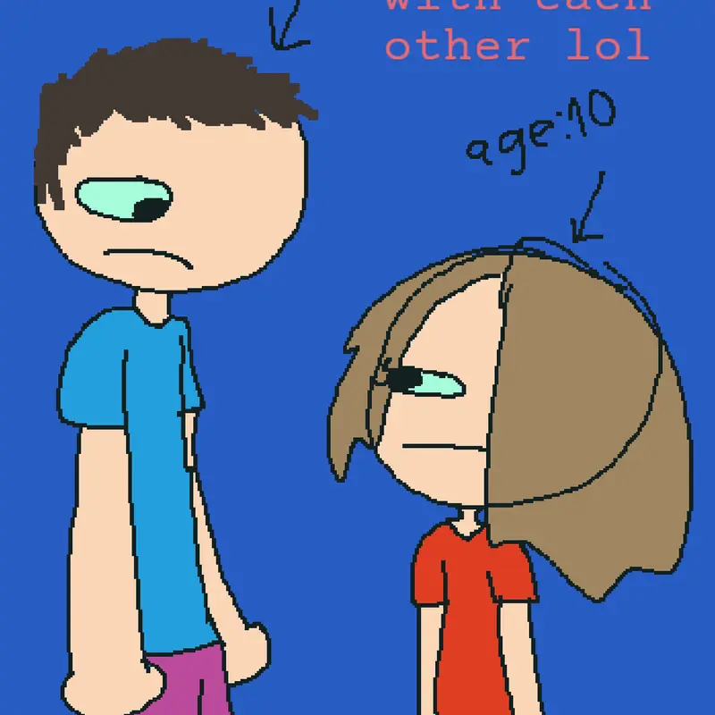 Game by @Moon_train_XD