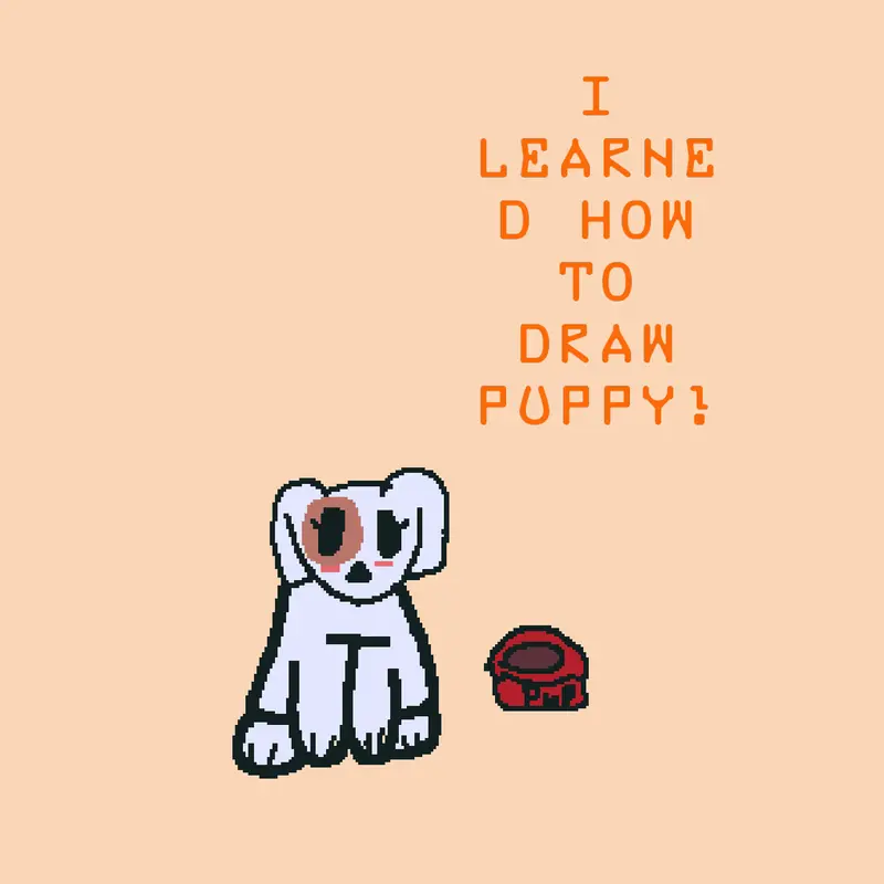 Game by @oBunnyz