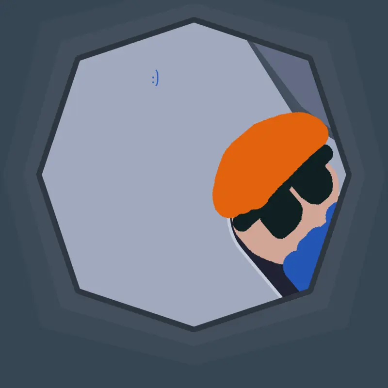Game by @GragixYT