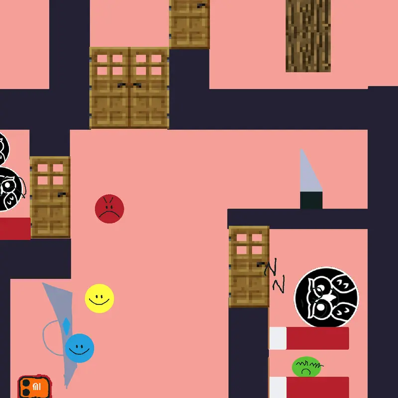 Game by @Khasatan41