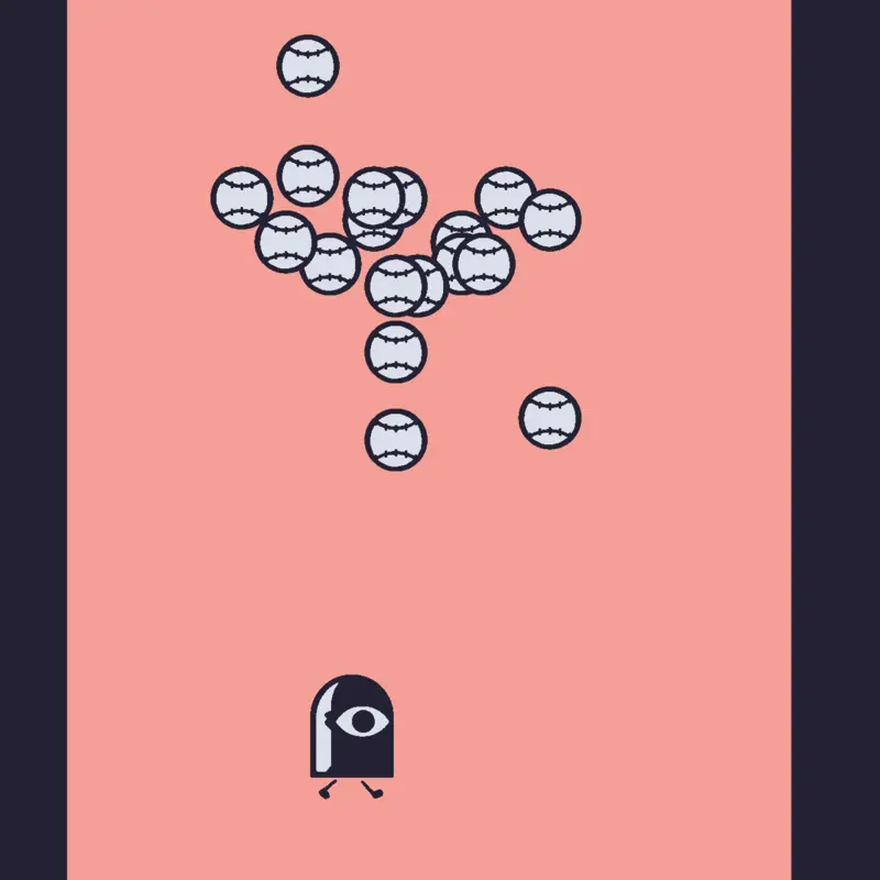 Game by @bomluntv0719
