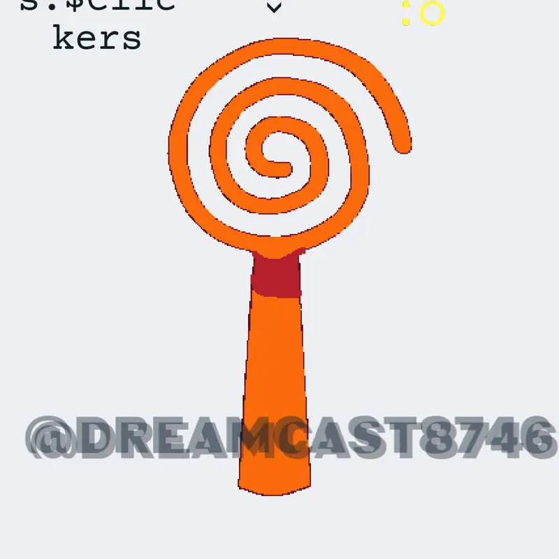 Game by @Dreamcast8746