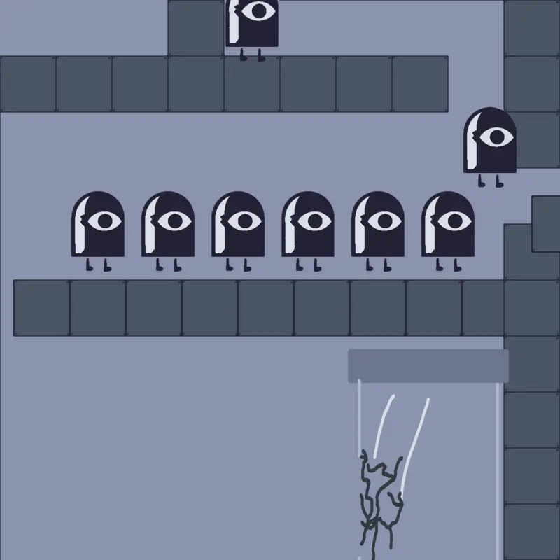 Game by @i_love_play