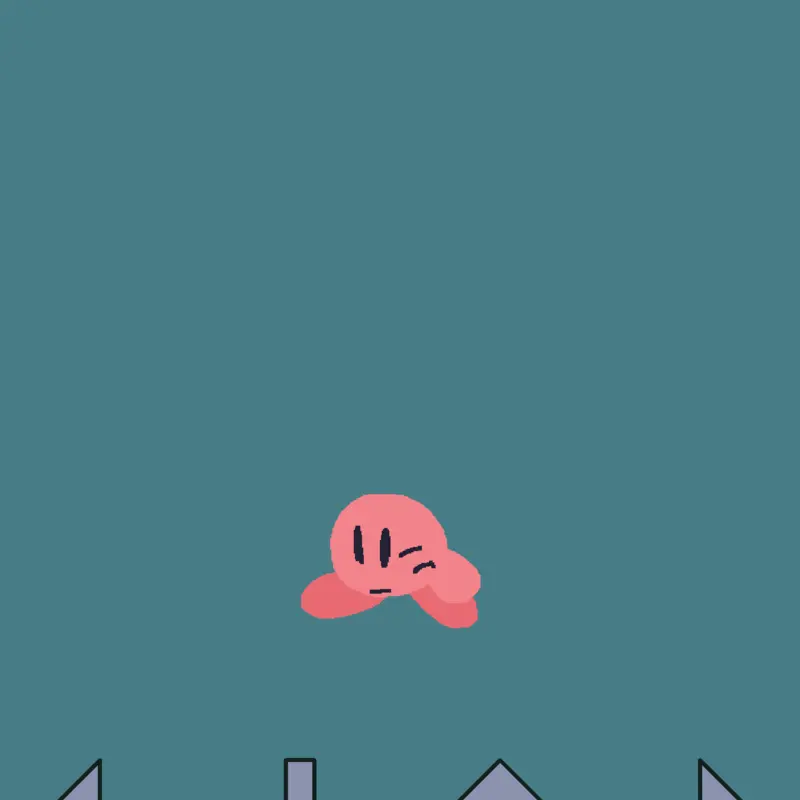Game by @LoganAC16