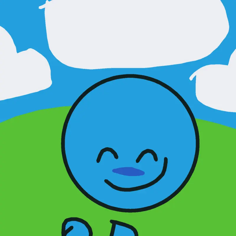 Game by @brobouha