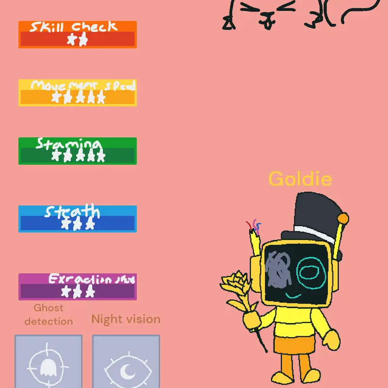 Game by @htobshcjajgy