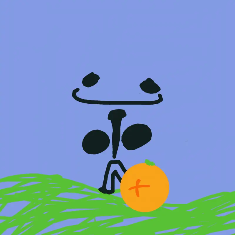 Game by @Aaraiya