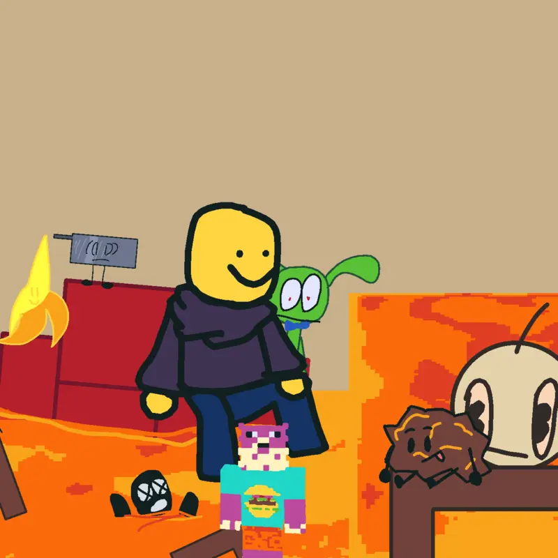 Game by @max_2684