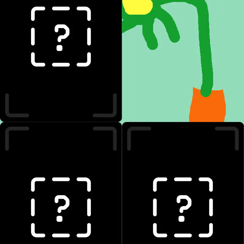 Game by @Sammysam102