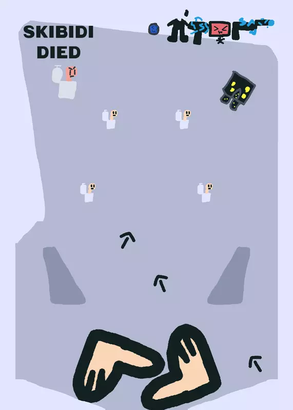 Game by @Emai