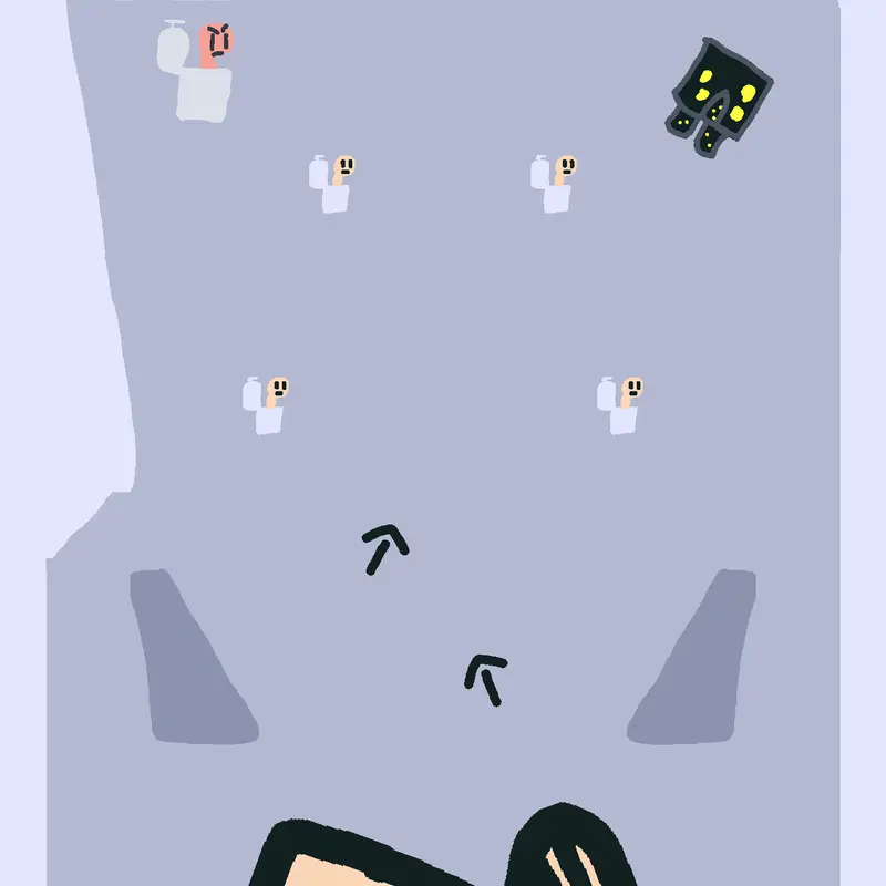 Game by @Emai