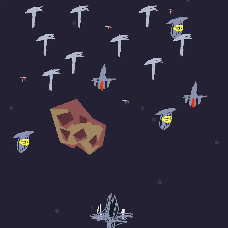 Game by @the_plane_crash_guy