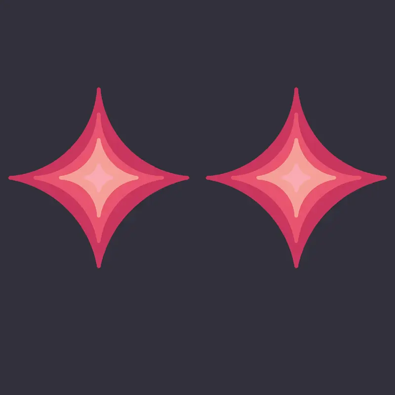 Game by @larpstle