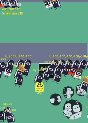 snapshot