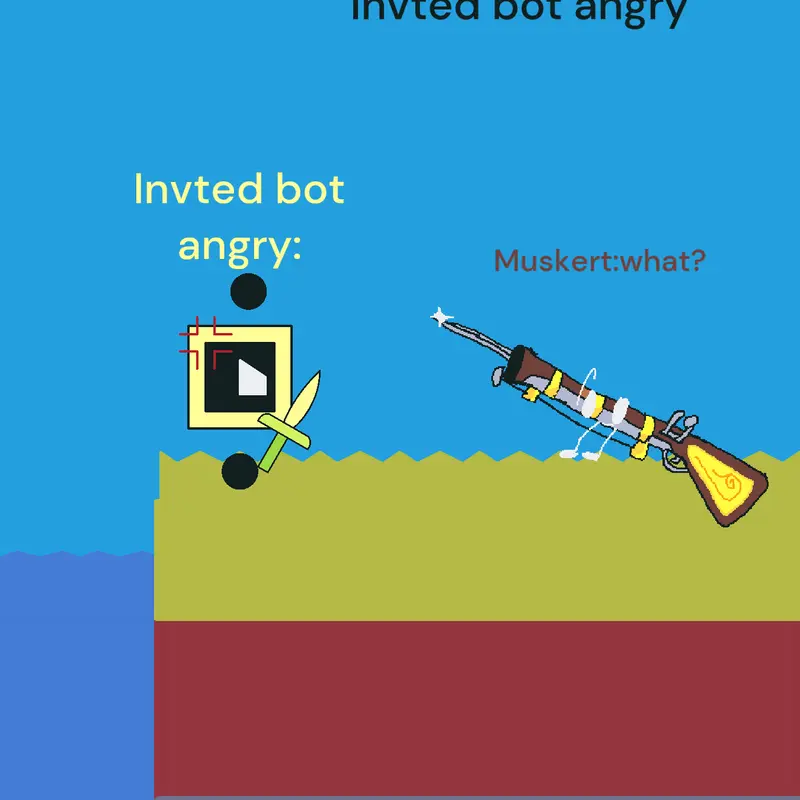 Game by @castlemuffin572