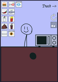 AAA.