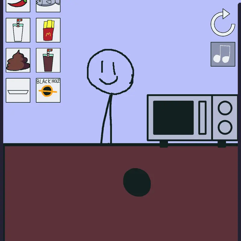 AAA. by @dumbahhplatformer