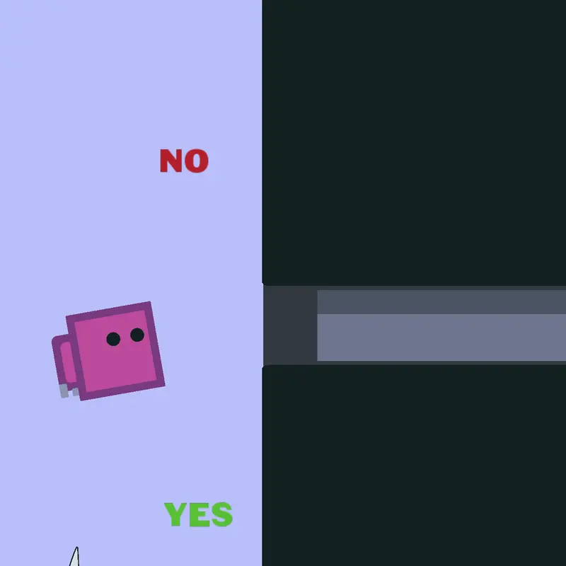 Game by @your_local_soses0g