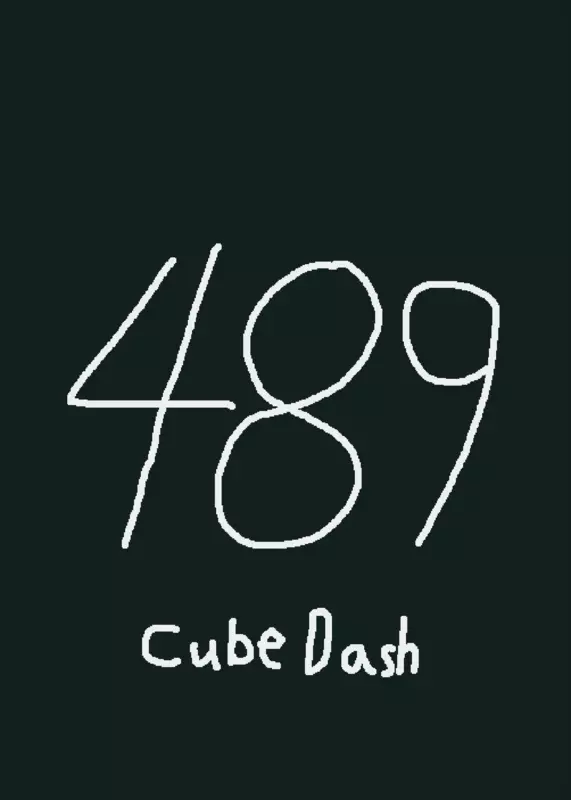 Game by @Noah_Pro