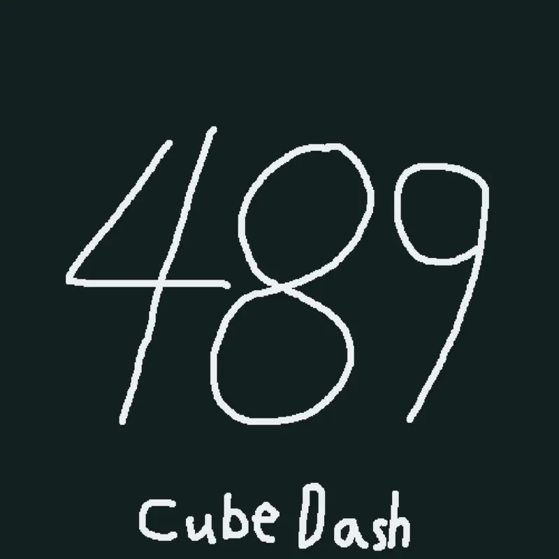 Game by @Noah_Pro