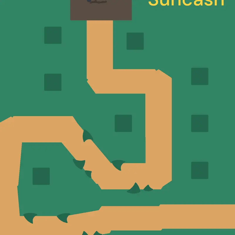 Game by @MonkeyAintSerious