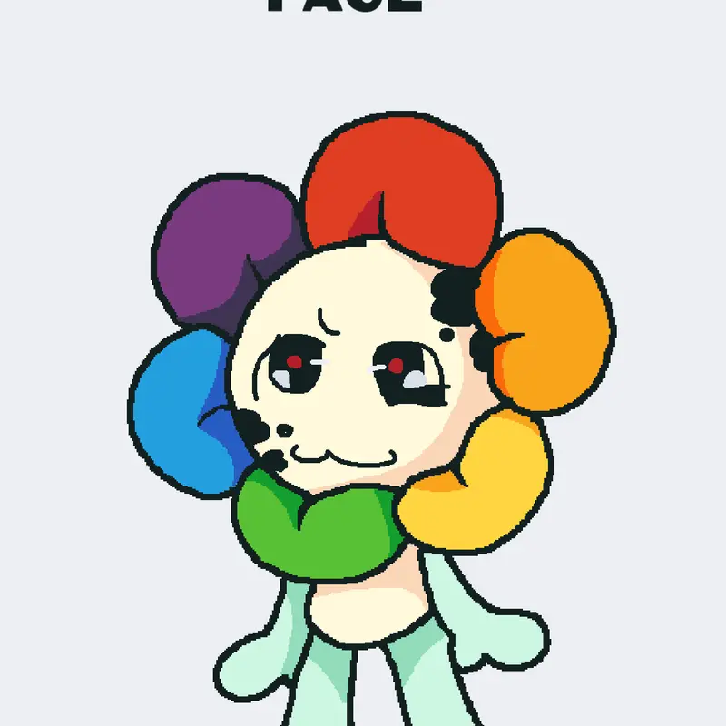 Game by @ya_yattagirl