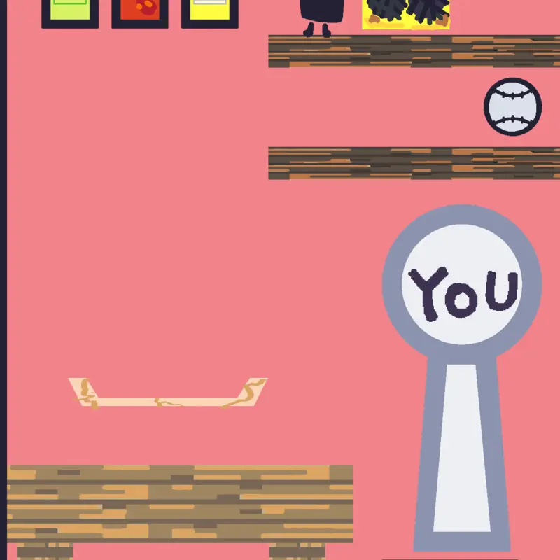 FeedMe by @Kaba87
