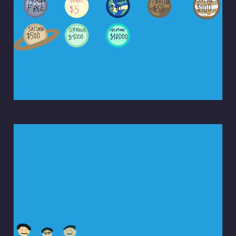 Game by @emoji661122