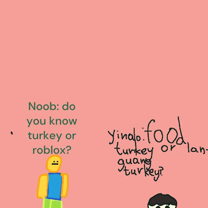 Game by @ilikeknives