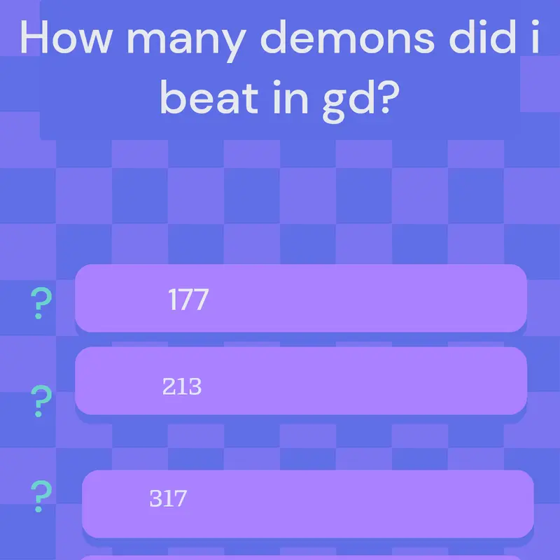 Game by @vortroxgd
