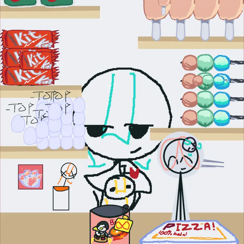 Game by @shelly539