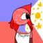 sishaliya10677 avatar