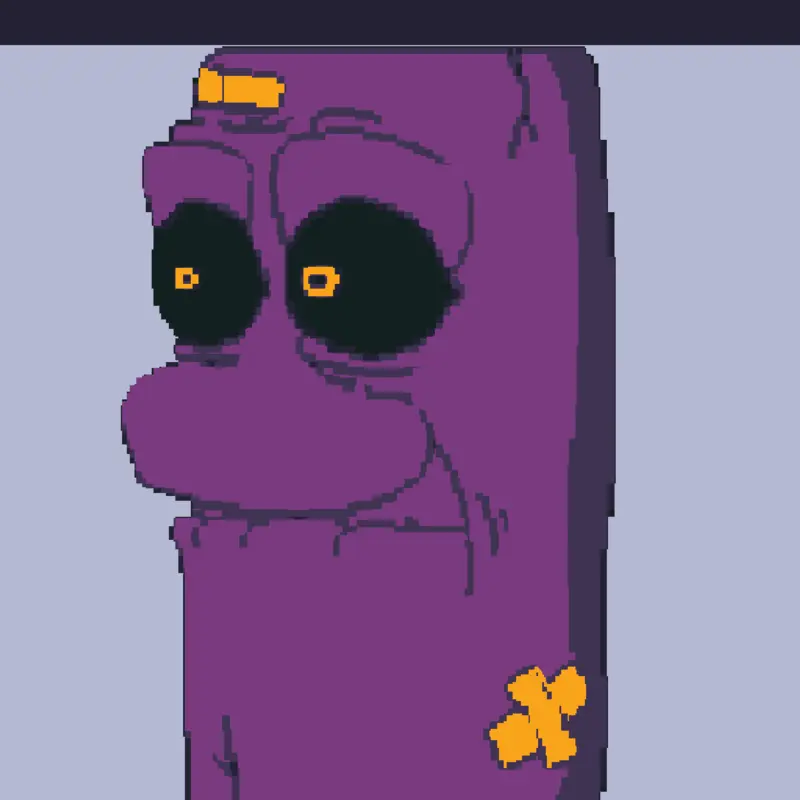 Game by @Turk_PeppinoSpagghetti