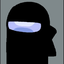 amungus_black67 avatar